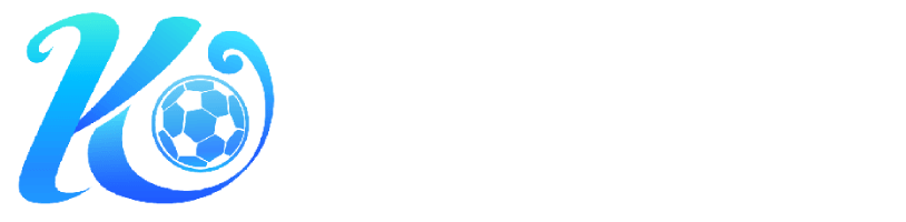 庄闲和